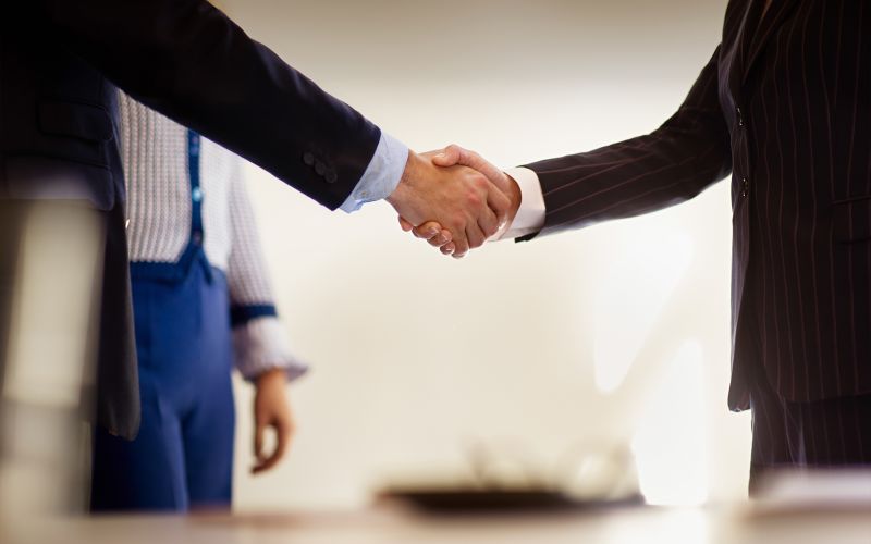 Marx Familienrecht Trennungs- und Scheidungsfolgenvereinbarung