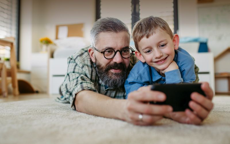 Marx Familienrecht Eheschließung / Heirat